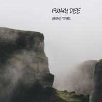 Funky Dee - Grime Tour