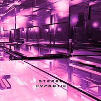 ER-SEEn - Stereo Hypnotic