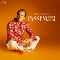 Morten Schantz - Apia