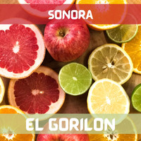 Sonora - El Gorilón