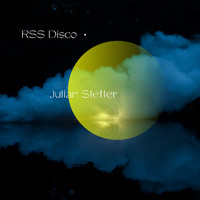RSS Disco - Blizer
