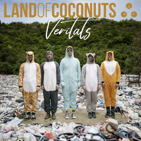 Land of Coconuts - Veritats