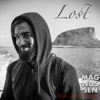 Magnussen - Lost