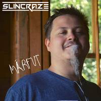 Slincraze - Márfut
