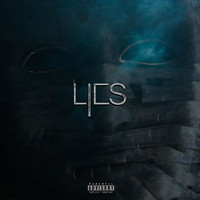 Deez - Lies