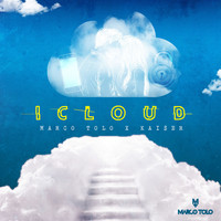 Marco Tolo - iCloud