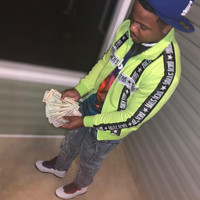 KayGee - 4MeTwoLove (Explicit)