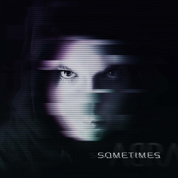 Abraxa - Sometimes