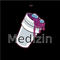 Joe - Medizin