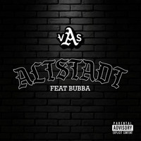 Vas - Altstadt