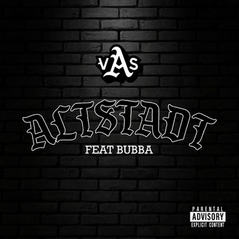 Vas - Altstadt