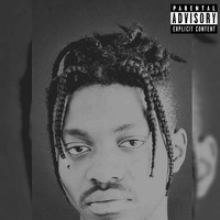 Quatro - So wie es scheint