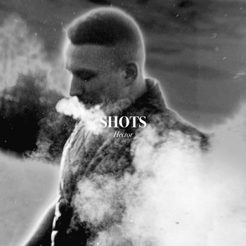 Hector - Shots