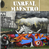 Maestro - Unreal