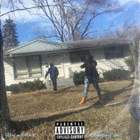 Illy Wonka - Coming in (Explicit)