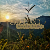 Graceland - Graceland