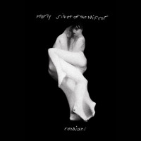 Pearly - Silver Of The Mirror Remixes