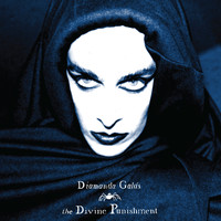 Diamanda Galás - Deliver Me From Mine Enemies: I. This Is The Law Of The Plague