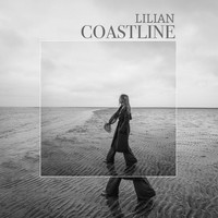 Lilian - Coastline