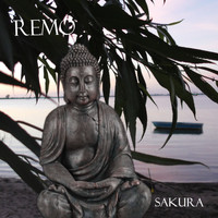 Remo - Sakura