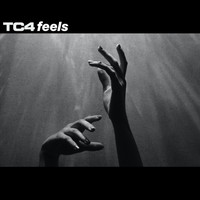 TC4 - Feels