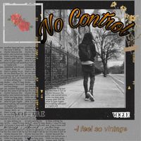 Misfit - No Control (Explicit)