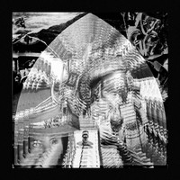 Scares - A Scourge / Shirley Temple of Doom (Explicit)