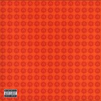 Paradox - Orange Sunshine (Explicit)