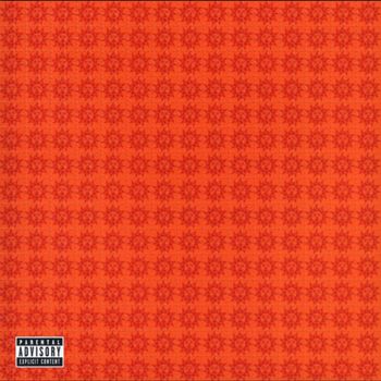 Paradox - Orange Sunshine (Explicit)