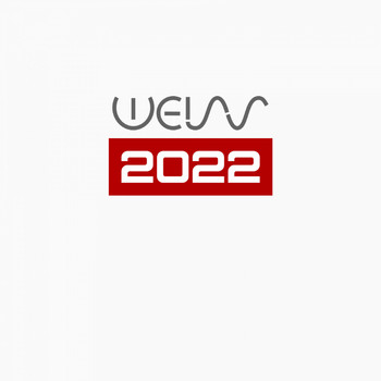 Weiss - 2022