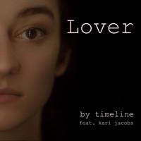Timeline - Lover