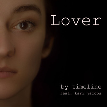 Timeline - Lover