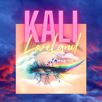 KALI - Loveland