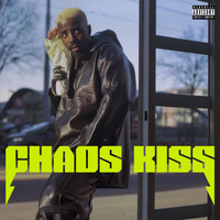 Makala - Chaos Kiss
