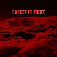 Kenzoo - Casket (Explicit)