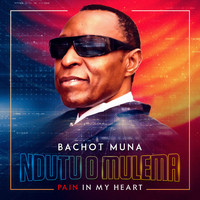 Bachot Muna - Ndutu O Mulema