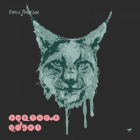 David Jonathan - Another Night
