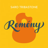 Saro Tribastone - Remény