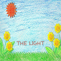 Conz - The Light