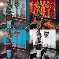 Nyle - Criminal