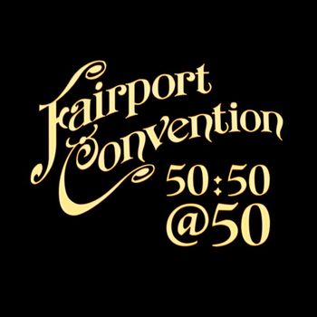 Fairport Convention - Ye Mariners All