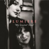 Lumiere - Who Knows Where the Time Goes (With Sinéad O' Connor)