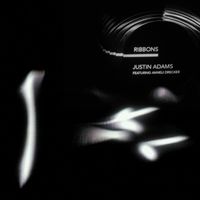 Justin Adams featuring Anneli Drecker - Crow Dream