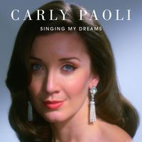 Carly Paoli - Se tu fossi (Cinema Paradiso) (Live)