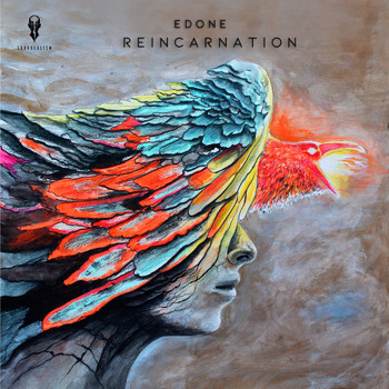 Edone - Reincarnation