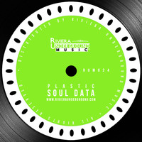 Soul Data - Plastic