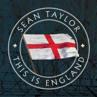 Sean Taylor - This Is England