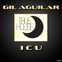 Gil Aguilar - I C U