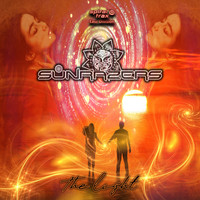 Sunrazers - The Light