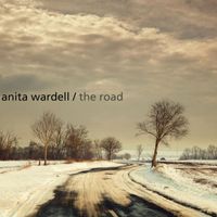 Anita Wardell - The Road